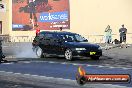 Sydney Dragway Race 4 Real Wednesday 11 12 2013 - 20131211-JC-SD-0004