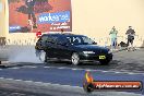 Sydney Dragway Race 4 Real Wednesday 11 12 2013 - 20131211-JC-SD-0006