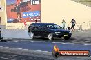 Sydney Dragway Race 4 Real Wednesday 11 12 2013 - 20131211-JC-SD-0008