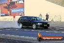 Sydney Dragway Race 4 Real Wednesday 11 12 2013 - 20131211-JC-SD-0009