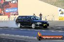 Sydney Dragway Race 4 Real Wednesday 11 12 2013 - 20131211-JC-SD-0010