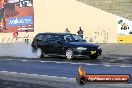 Sydney Dragway Race 4 Real Wednesday 11 12 2013 - 20131211-JC-SD-0011