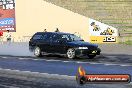 Sydney Dragway Race 4 Real Wednesday 11 12 2013 - 20131211-JC-SD-0012