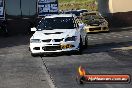 Sydney Dragway Race 4 Real Wednesday 11 12 2013 - 20131211-JC-SD-0016