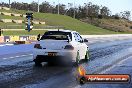 Sydney Dragway Race 4 Real Wednesday 11 12 2013 - 20131211-JC-SD-0021