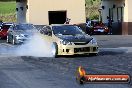 Sydney Dragway Race 4 Real Wednesday 11 12 2013 - 20131211-JC-SD-0032