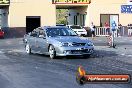 Sydney Dragway Race 4 Real Wednesday 11 12 2013 - 20131211-JC-SD-0042