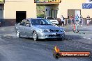 Sydney Dragway Race 4 Real Wednesday 11 12 2013 - 20131211-JC-SD-0043