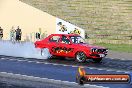 Sydney Dragway Race 4 Real Wednesday 11 12 2013 - 20131211-JC-SD-0044