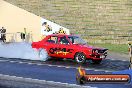 Sydney Dragway Race 4 Real Wednesday 11 12 2013 - 20131211-JC-SD-0045