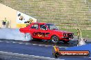 Sydney Dragway Race 4 Real Wednesday 11 12 2013 - 20131211-JC-SD-0046