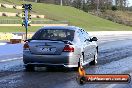 Sydney Dragway Race 4 Real Wednesday 11 12 2013 - 20131211-JC-SD-0049