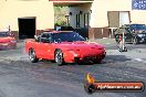 Sydney Dragway Race 4 Real Wednesday 11 12 2013 - 20131211-JC-SD-0051
