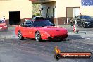 Sydney Dragway Race 4 Real Wednesday 11 12 2013 - 20131211-JC-SD-0052