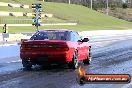 Sydney Dragway Race 4 Real Wednesday 11 12 2013 - 20131211-JC-SD-0059