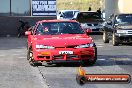 Sydney Dragway Race 4 Real Wednesday 11 12 2013 - 20131211-JC-SD-0062