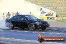 Sydney Dragway Race 4 Real Wednesday 11 12 2013 - 20131211-JC-SD-0065