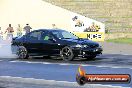 Sydney Dragway Race 4 Real Wednesday 11 12 2013 - 20131211-JC-SD-0066