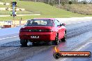 Sydney Dragway Race 4 Real Wednesday 11 12 2013 - 20131211-JC-SD-0068