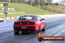 Sydney Dragway Race 4 Real Wednesday 11 12 2013 - 20131211-JC-SD-0070