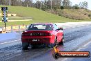 Sydney Dragway Race 4 Real Wednesday 11 12 2013 - 20131211-JC-SD-0071