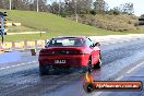 Sydney Dragway Race 4 Real Wednesday 11 12 2013 - 20131211-JC-SD-0072