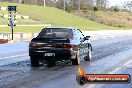 Sydney Dragway Race 4 Real Wednesday 11 12 2013 - 20131211-JC-SD-0083