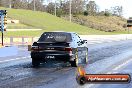 Sydney Dragway Race 4 Real Wednesday 11 12 2013 - 20131211-JC-SD-0085