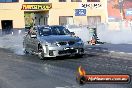 Sydney Dragway Race 4 Real Wednesday 11 12 2013 - 20131211-JC-SD-0093