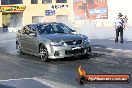 Sydney Dragway Race 4 Real Wednesday 11 12 2013 - 20131211-JC-SD-0094