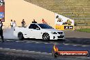 Sydney Dragway Race 4 Real Wednesday 11 12 2013 - 20131211-JC-SD-0101