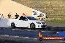 Sydney Dragway Race 4 Real Wednesday 11 12 2013 - 20131211-JC-SD-0103