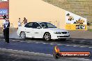 Sydney Dragway Race 4 Real Wednesday 11 12 2013 - 20131211-JC-SD-0107