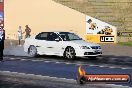 Sydney Dragway Race 4 Real Wednesday 11 12 2013 - 20131211-JC-SD-0108