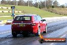 Sydney Dragway Race 4 Real Wednesday 11 12 2013 - 20131211-JC-SD-0114