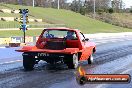 Sydney Dragway Race 4 Real Wednesday 11 12 2013 - 20131211-JC-SD-0130