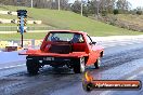 Sydney Dragway Race 4 Real Wednesday 11 12 2013 - 20131211-JC-SD-0131