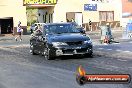 Sydney Dragway Race 4 Real Wednesday 11 12 2013 - 20131211-JC-SD-0132