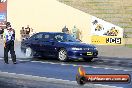 Sydney Dragway Race 4 Real Wednesday 11 12 2013 - 20131211-JC-SD-0140