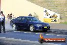 Sydney Dragway Race 4 Real Wednesday 11 12 2013 - 20131211-JC-SD-0141