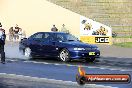 Sydney Dragway Race 4 Real Wednesday 11 12 2013 - 20131211-JC-SD-0142