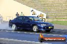 Sydney Dragway Race 4 Real Wednesday 11 12 2013 - 20131211-JC-SD-0143