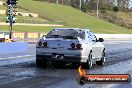 Sydney Dragway Race 4 Real Wednesday 11 12 2013 - 20131211-JC-SD-0147