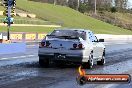 Sydney Dragway Race 4 Real Wednesday 11 12 2013 - 20131211-JC-SD-0148