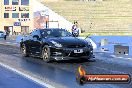 Sydney Dragway Race 4 Real Wednesday 11 12 2013 - 20131211-JC-SD-0155