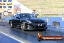 Sydney Dragway Race 4 Real Wednesday 11 12 2013 - 20131211-JC-SD-0156