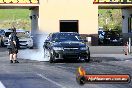 Sydney Dragway Race 4 Real Wednesday 11 12 2013 - 20131211-JC-SD-0163