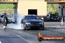 Sydney Dragway Race 4 Real Wednesday 11 12 2013 - 20131211-JC-SD-0164