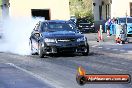 Sydney Dragway Race 4 Real Wednesday 11 12 2013 - 20131211-JC-SD-0167