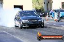 Sydney Dragway Race 4 Real Wednesday 11 12 2013 - 20131211-JC-SD-0168